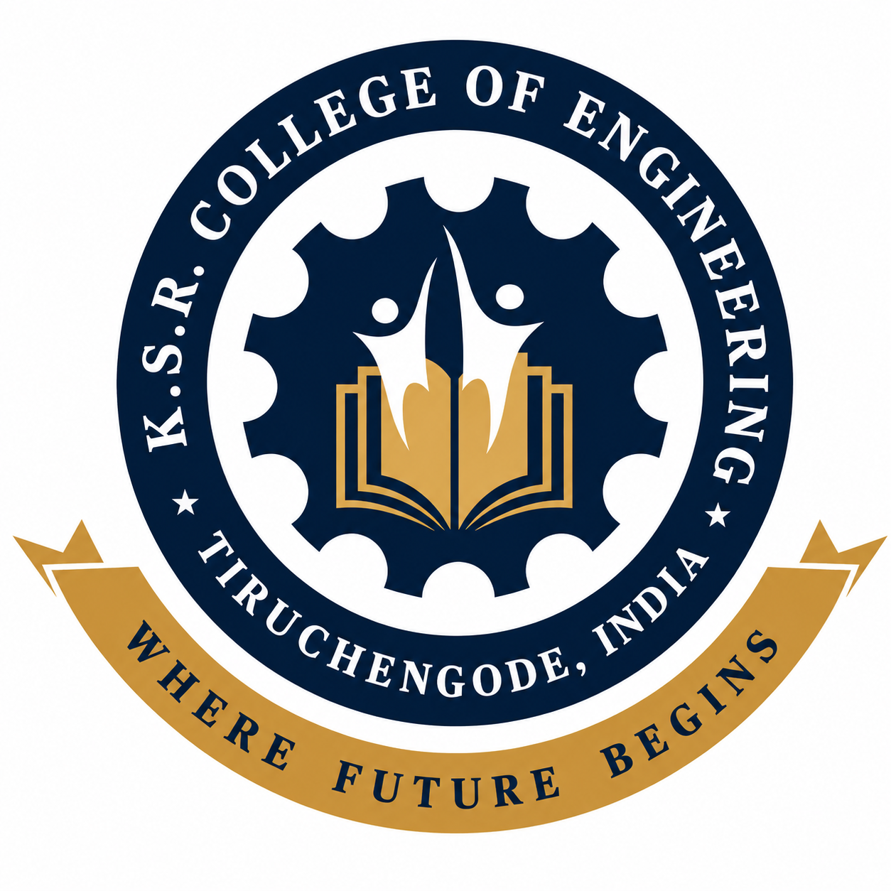 Event Logo